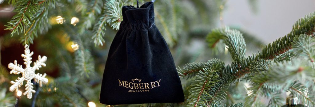Megberry-Christmas-delivery
