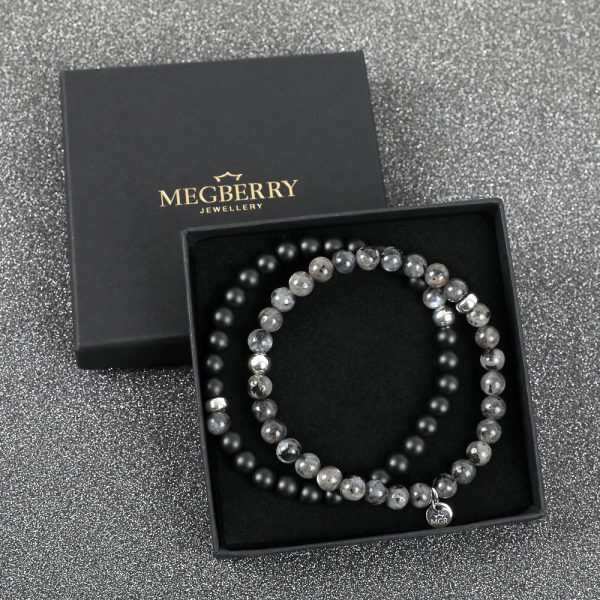 MGS0001-Megberry-Christmas-Gift-Set1-1k