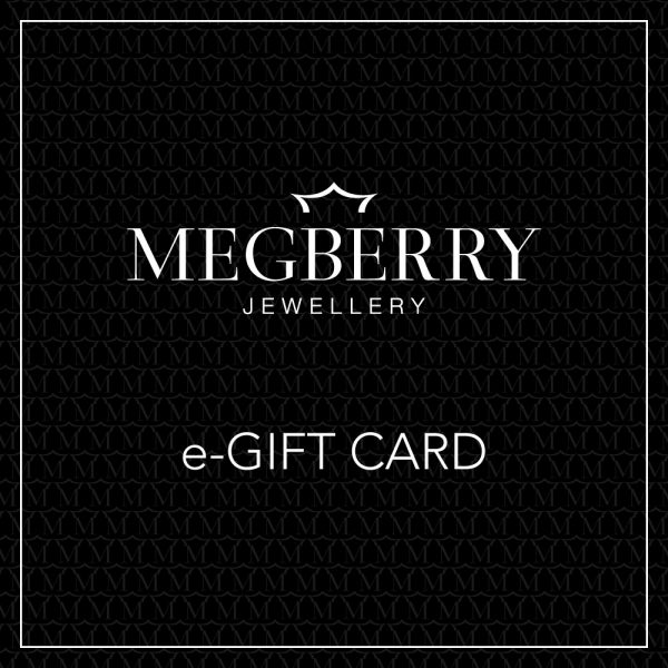 Megberry-Category-Monogram-gift-card