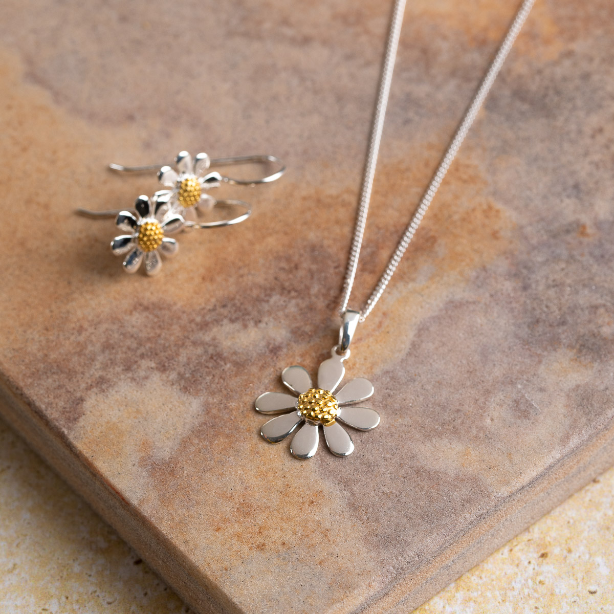 Necklace Image